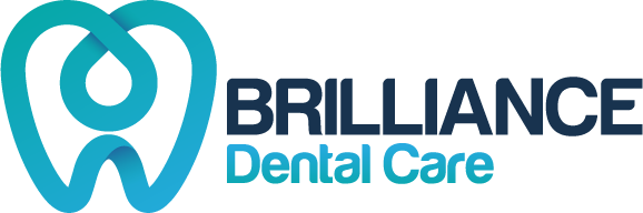 Brilliance Dental Care