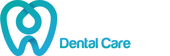 Brilliance Dental Care